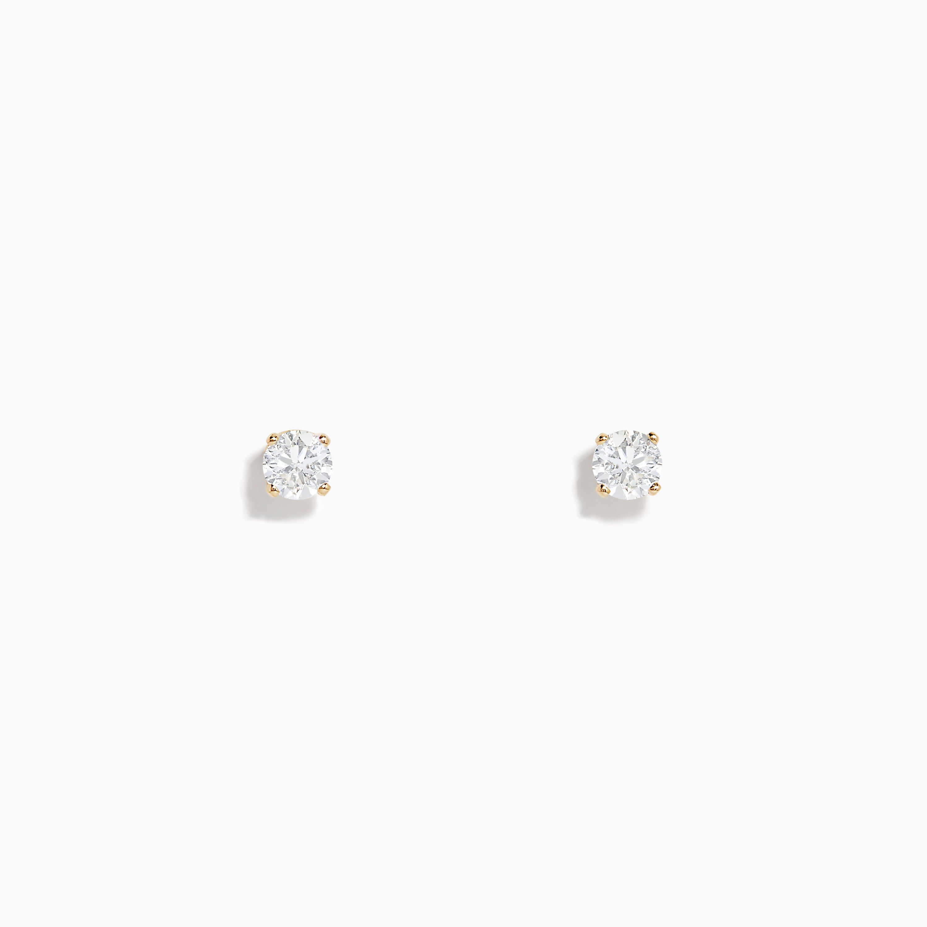 Leta Mini Gold Hoop Confetti Top And Stripe Short Fringe Earrings Blac –  INK+ALLOY, LLC